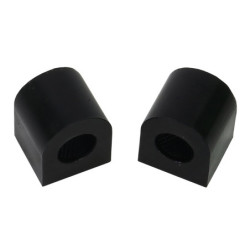 Sway Bar Mount - Bushing Kit 18mm