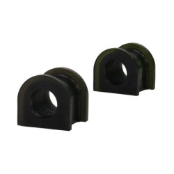 Sway Bar Mount - Bushing...