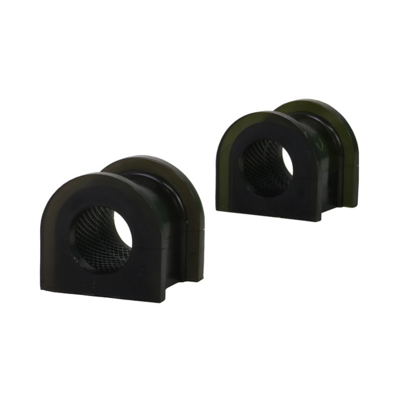 Sway Bar Mount - Bushing Kit 20mm
