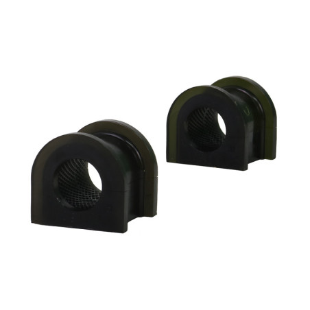 Sway Bar Mount - Bushing Kit 20mm