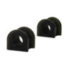 Sway Bar Mount - Bushing Kit 20mm