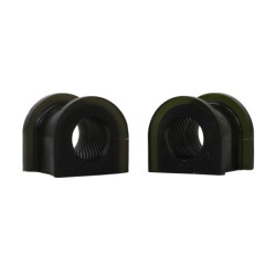 Sway Bar Mount - Bushing Kit 20mm