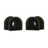 Sway Bar Mount - Bushing Kit 20mm