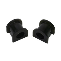 Sway Bar Mount - Bushing Kit 20mm