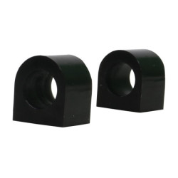 Sway Bar Mount - Bushing...