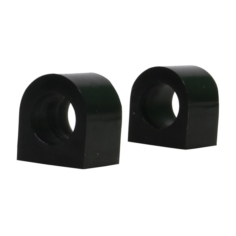 Sway Bar Mount - Bushing Kit 24mm