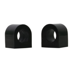 Sway Bar Mount - Bushing Kit 24mm