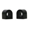 Sway Bar Mount - Bushing Kit 24mm