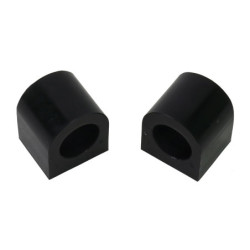 Sway Bar Mount - Bushing Kit 24mm