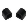 Sway Bar Mount - Bushing Kit 24mm