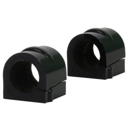 Sway Bar Mount - Bushing...