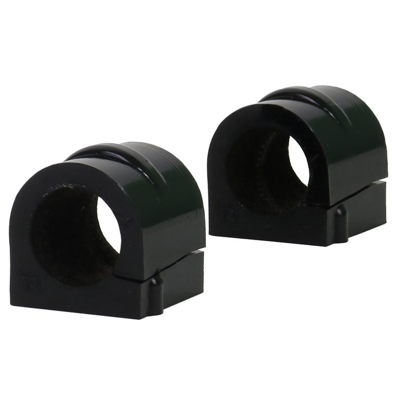 Sway Bar Mount - Bushing Kit 26mm