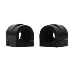 Sway Bar Mount - Bushing Kit 26mm