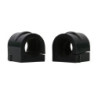 Sway Bar Mount - Bushing Kit 26mm