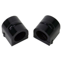 Sway Bar Mount - Bushing Kit 26mm