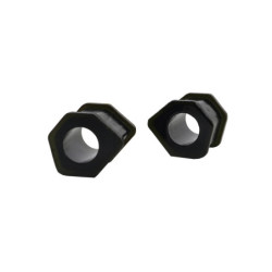 Sway Bar Mount - Outer...