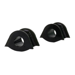 Sway Bar Mount - Bushing...