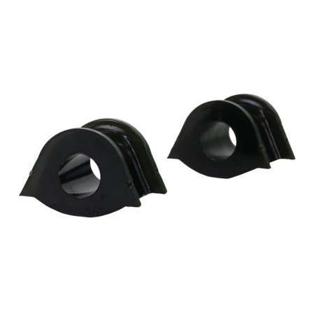 Sway Bar Mount - Bushing Kit 23mm