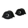 Sway Bar Mount - Bushing Kit 23mm