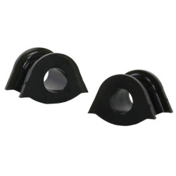 Sway Bar Mount - Bushing Kit 23mm