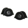 Sway Bar Mount - Bushing Kit 23mm