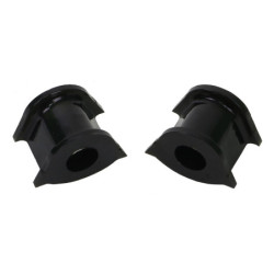 Sway Bar Mount - Bushing Kit 23mm