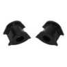 Sway Bar Mount - Bushing Kit 23mm