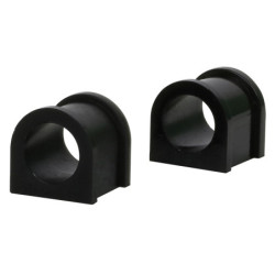 Sway Bar Mount - Bushing...