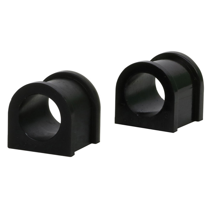 Sway Bar Mount - Bushing Kit 26mm