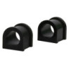 Sway Bar Mount - Bushing Kit 26mm