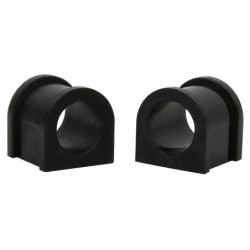 Sway Bar Mount - Bushing Kit 26mm