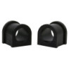 Sway Bar Mount - Bushing Kit 26mm