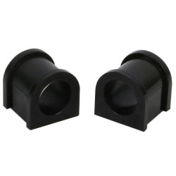 Sway Bar Mount - Bushing Kit 26mm