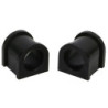 Sway Bar Mount - Bushing Kit 26mm