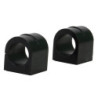 Sway Bar Mount - Bushing Kit 23mm