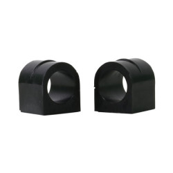 Sway Bar Mount - Bushing Kit 23mm