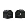 Sway Bar Mount - Bushing Kit 23mm
