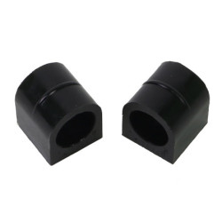 Sway Bar Mount - Bushing Kit 23mm