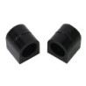 Sway Bar Mount - Bushing Kit 23mm
