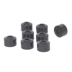 Sway Bar Link - Bushing Kit