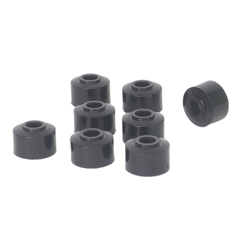 Sway Bar Link - Bushing Kit