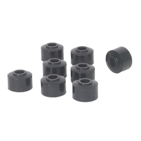 Sway Bar Link - Bushing Kit