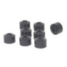 Sway Bar Link - Bushing Kit