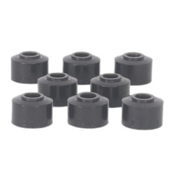Sway Bar Link - Bushing Kit