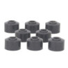 Sway Bar Link - Bushing Kit