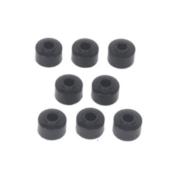Sway Bar Link - Bushing Kit
