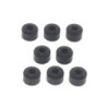 Sway Bar Link - Bushing Kit