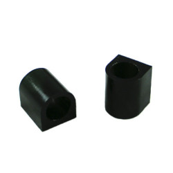 Sway Bar Mount - Bushing...