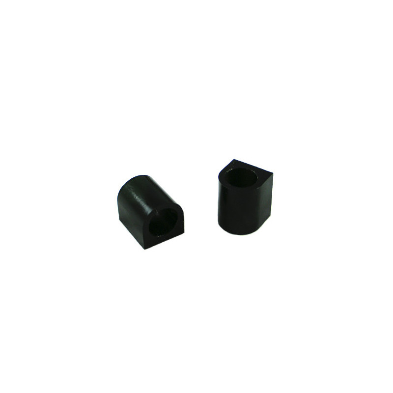 Sway Bar Mount - Bushing Kit 23mm