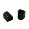 Sway Bar Mount - Bushing Kit 23mm